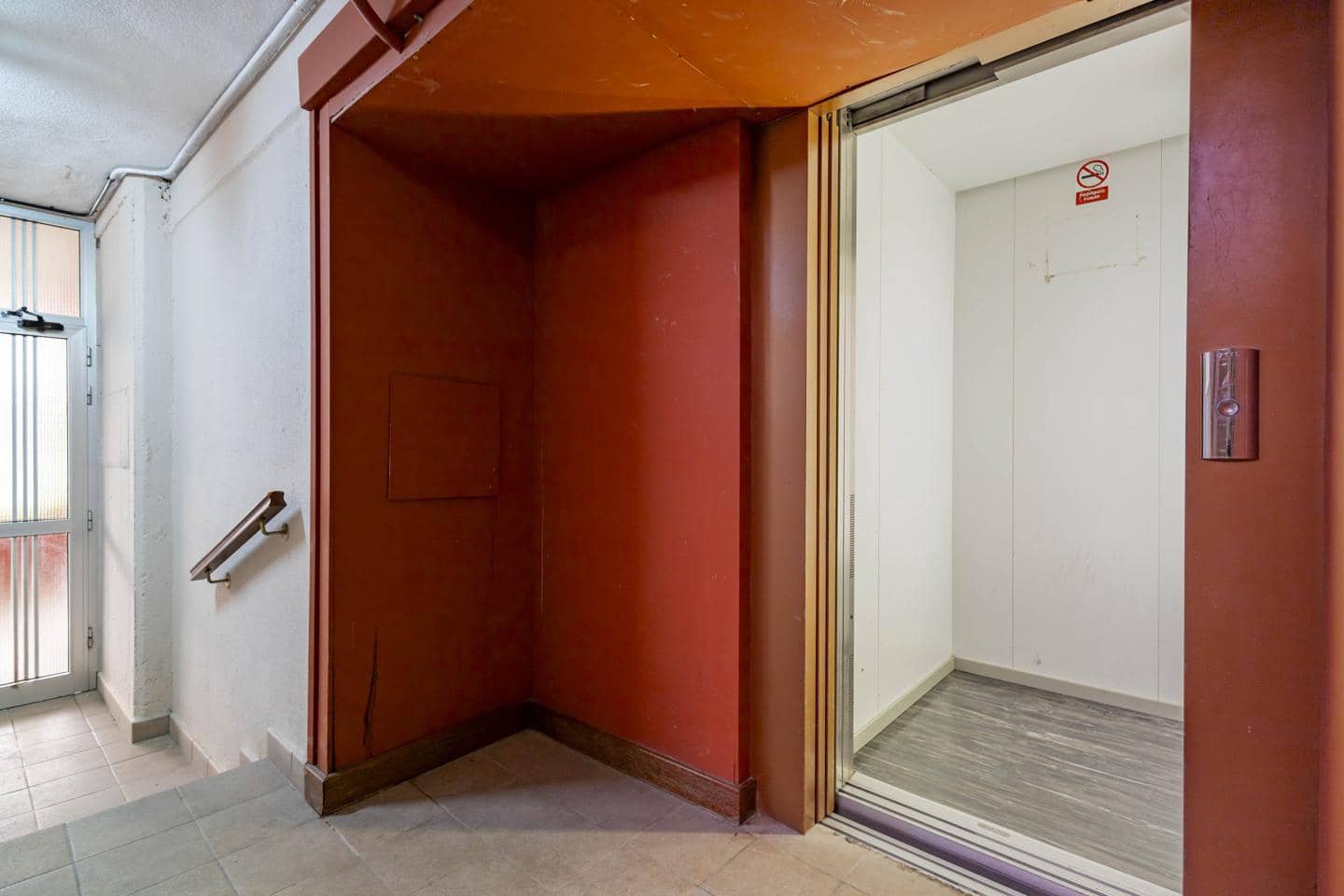 Piso de 3 habitaciones en Santa Cruz de Tenerife en venta - 230.000 € (Ref: 9674773)