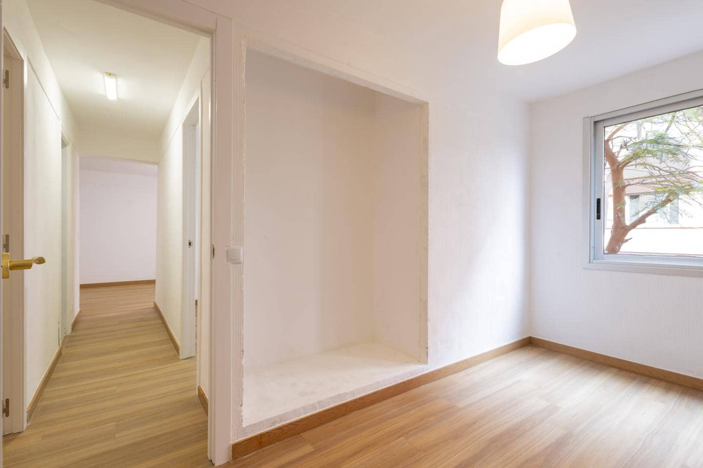 Piso de 3 habitaciones en Santa Cruz de Tenerife en venta - 230.000 € (Ref: 9674773)