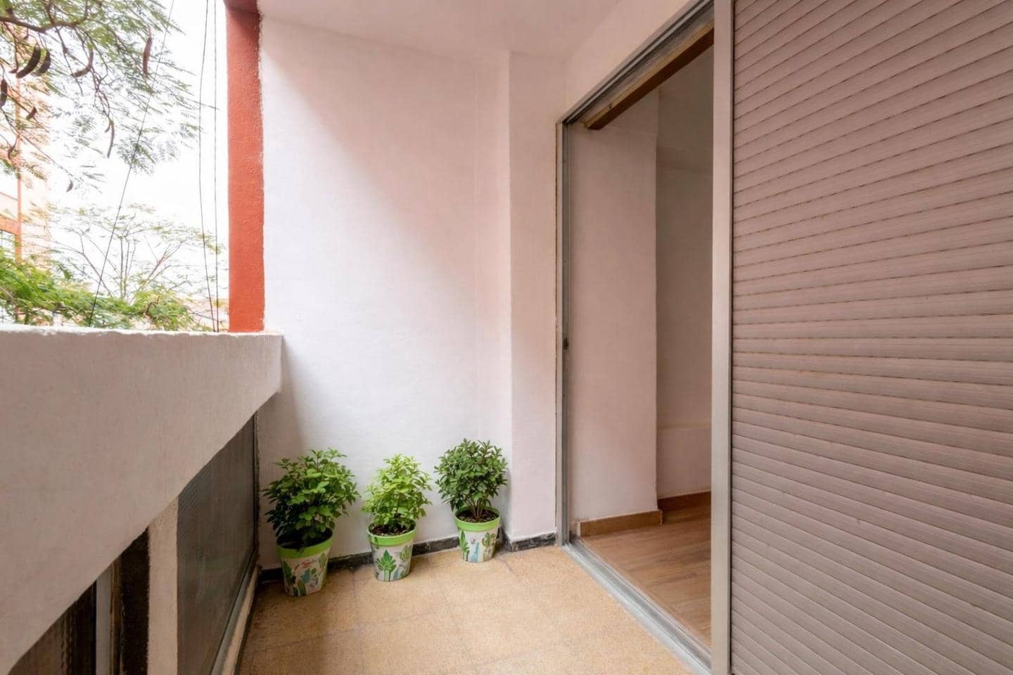 Piso de 3 habitaciones en Santa Cruz de Tenerife en venta - 230.000 € (Ref: 9674773)