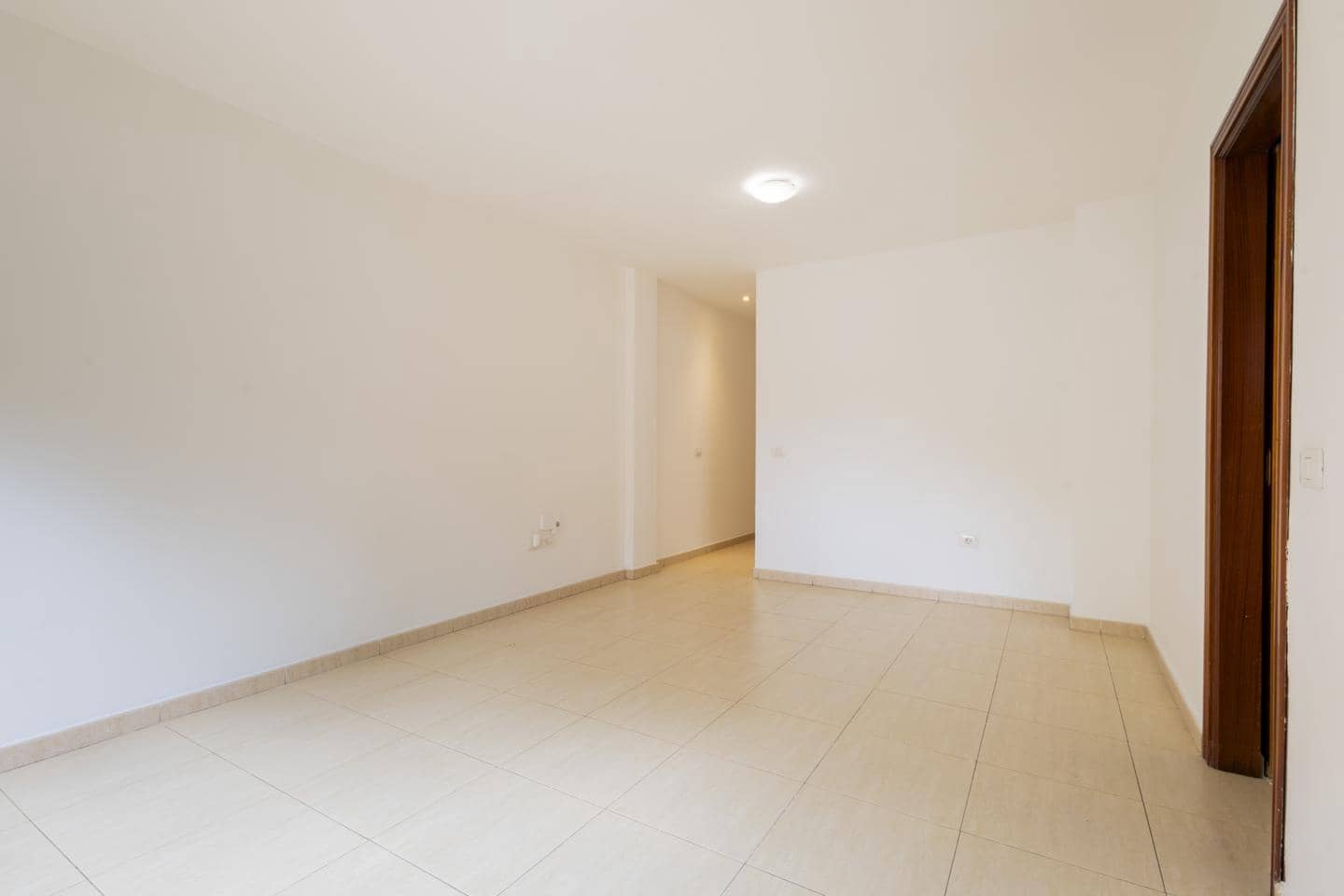 2 slaapkamer Flat te koop in Santa Cruz de Tenerife - € 198.000 (Ref: 9678202)