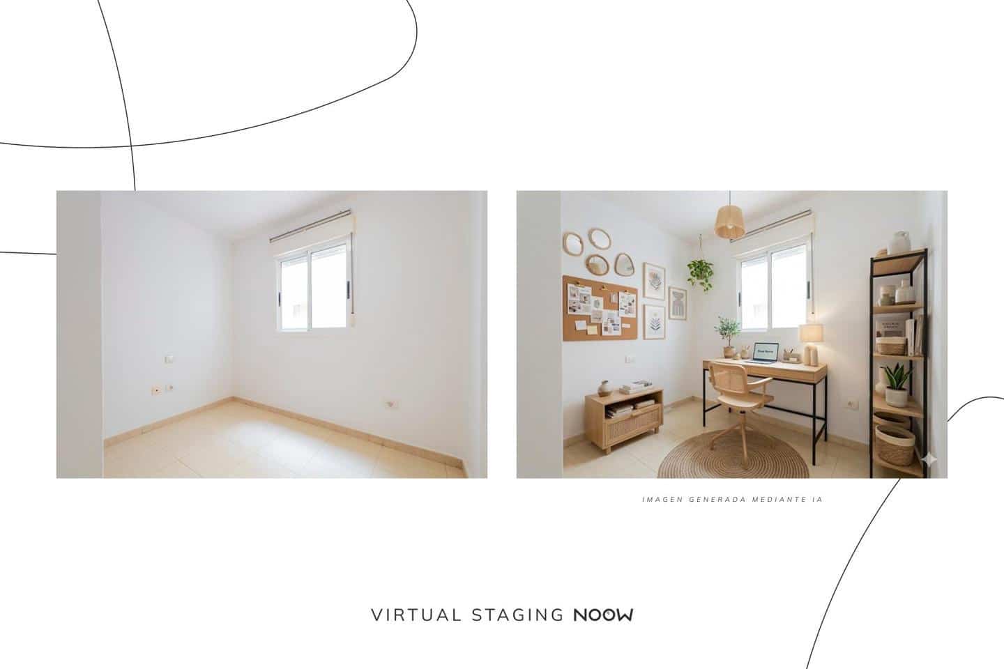 2 slaapkamer Flat te koop in Santa Cruz de Tenerife - € 198.000 (Ref: 9678202)