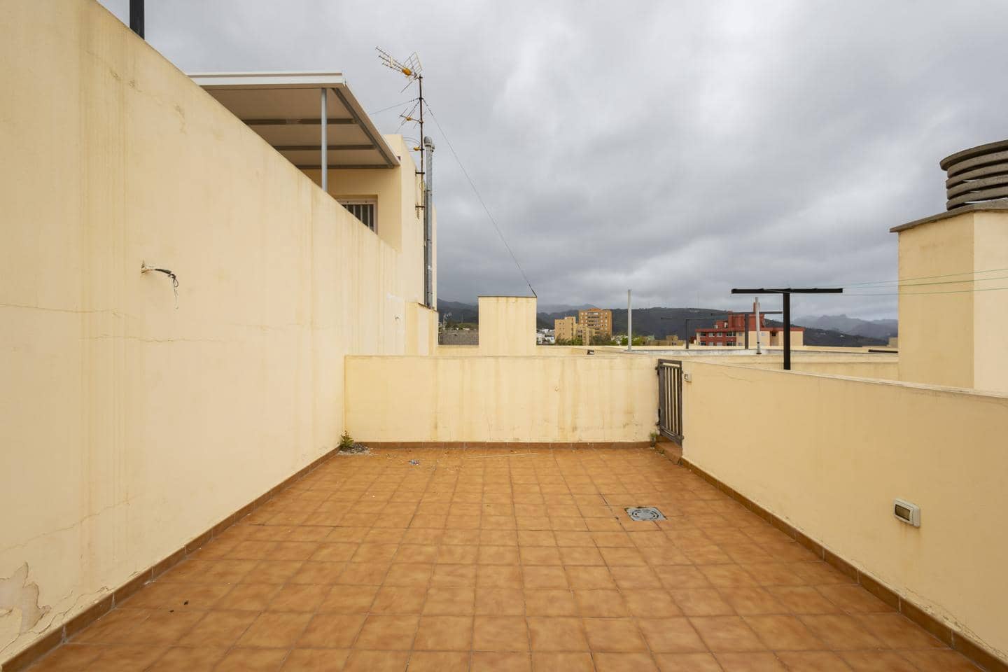 2 slaapkamer Flat te koop in Santa Cruz de Tenerife - € 198.000 (Ref: 9678202)