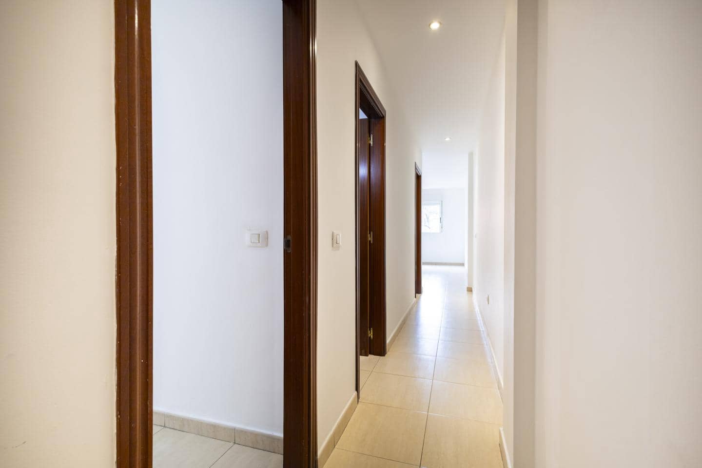 2 slaapkamer Flat te koop in Santa Cruz de Tenerife - € 198.000 (Ref: 9678202)