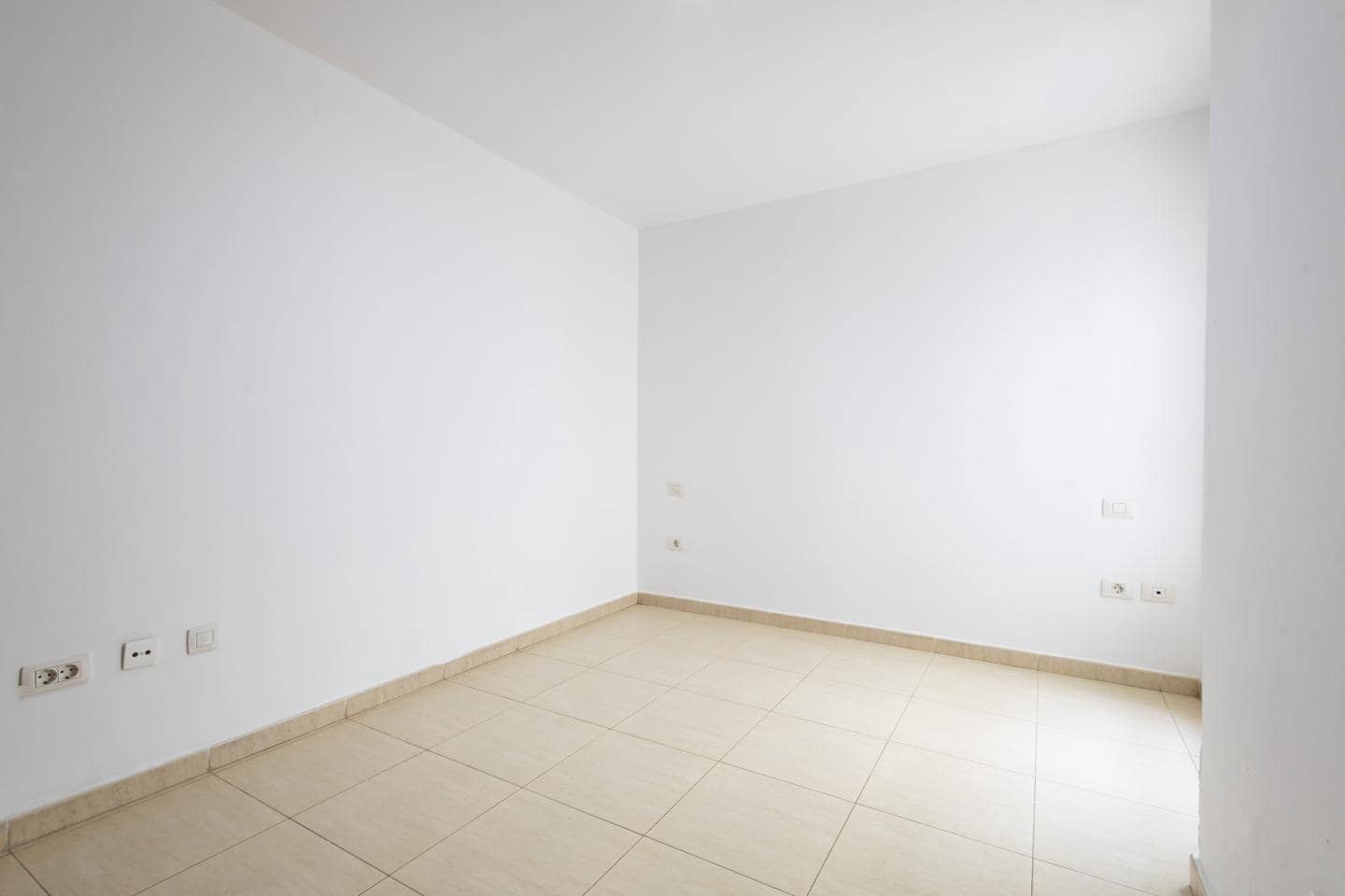 2 slaapkamer Flat te koop in Santa Cruz de Tenerife - € 198.000 (Ref: 9678202)