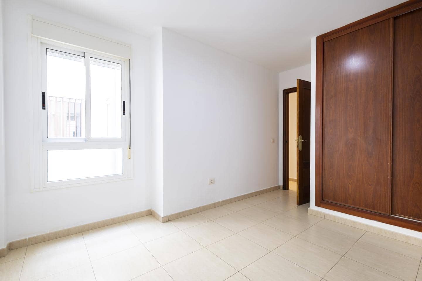 2 slaapkamer Flat te koop in Santa Cruz de Tenerife - € 198.000 (Ref: 9678202)