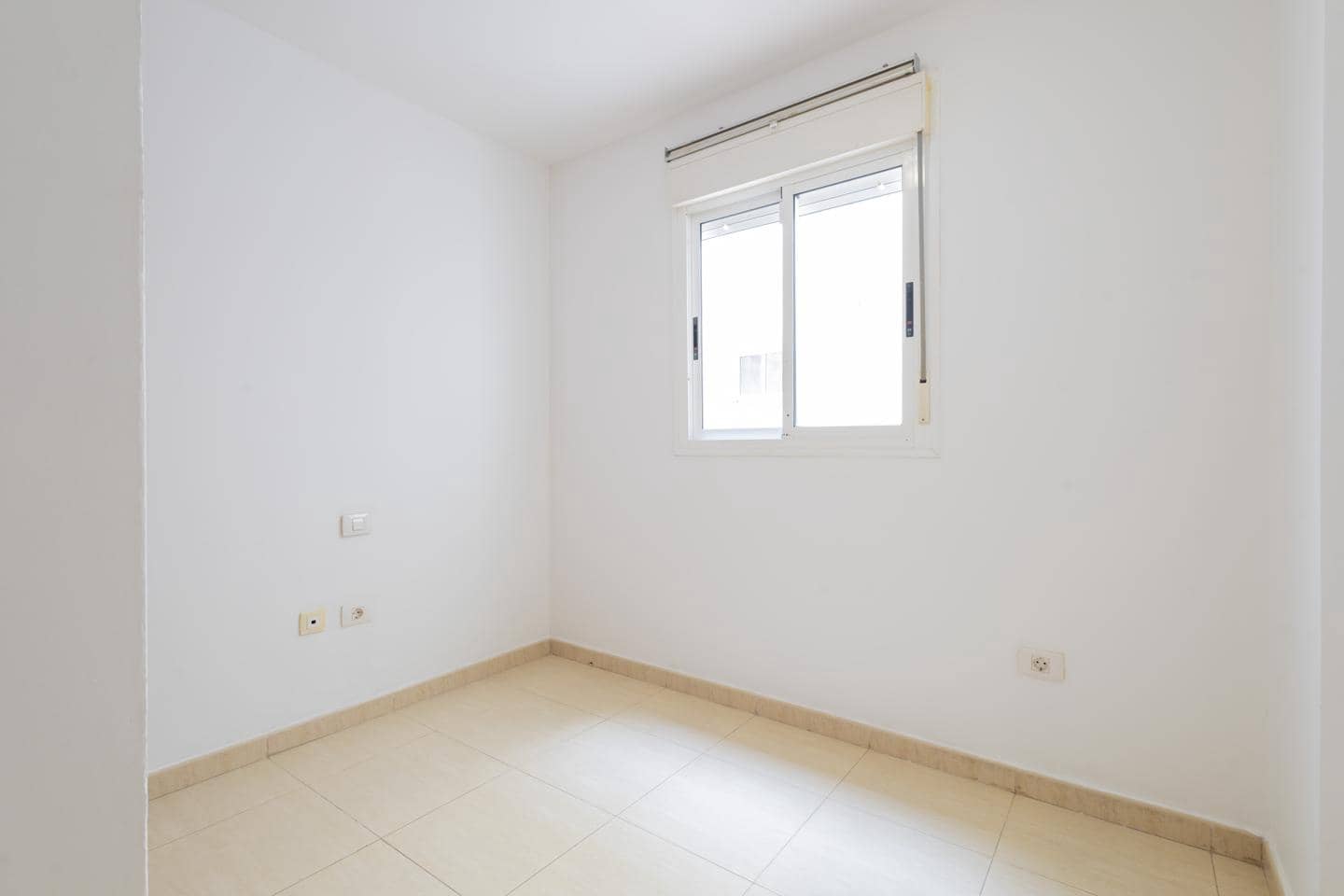 2 slaapkamer Flat te koop in Santa Cruz de Tenerife - € 198.000 (Ref: 9678202)