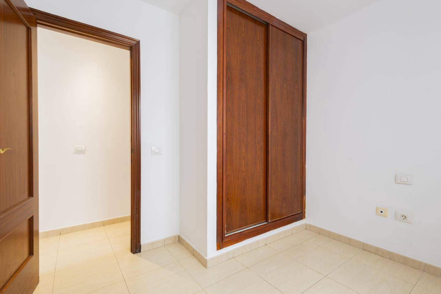 2 slaapkamer Flat te koop in Santa Cruz de Tenerife - € 198.000 (Ref: 9678202)