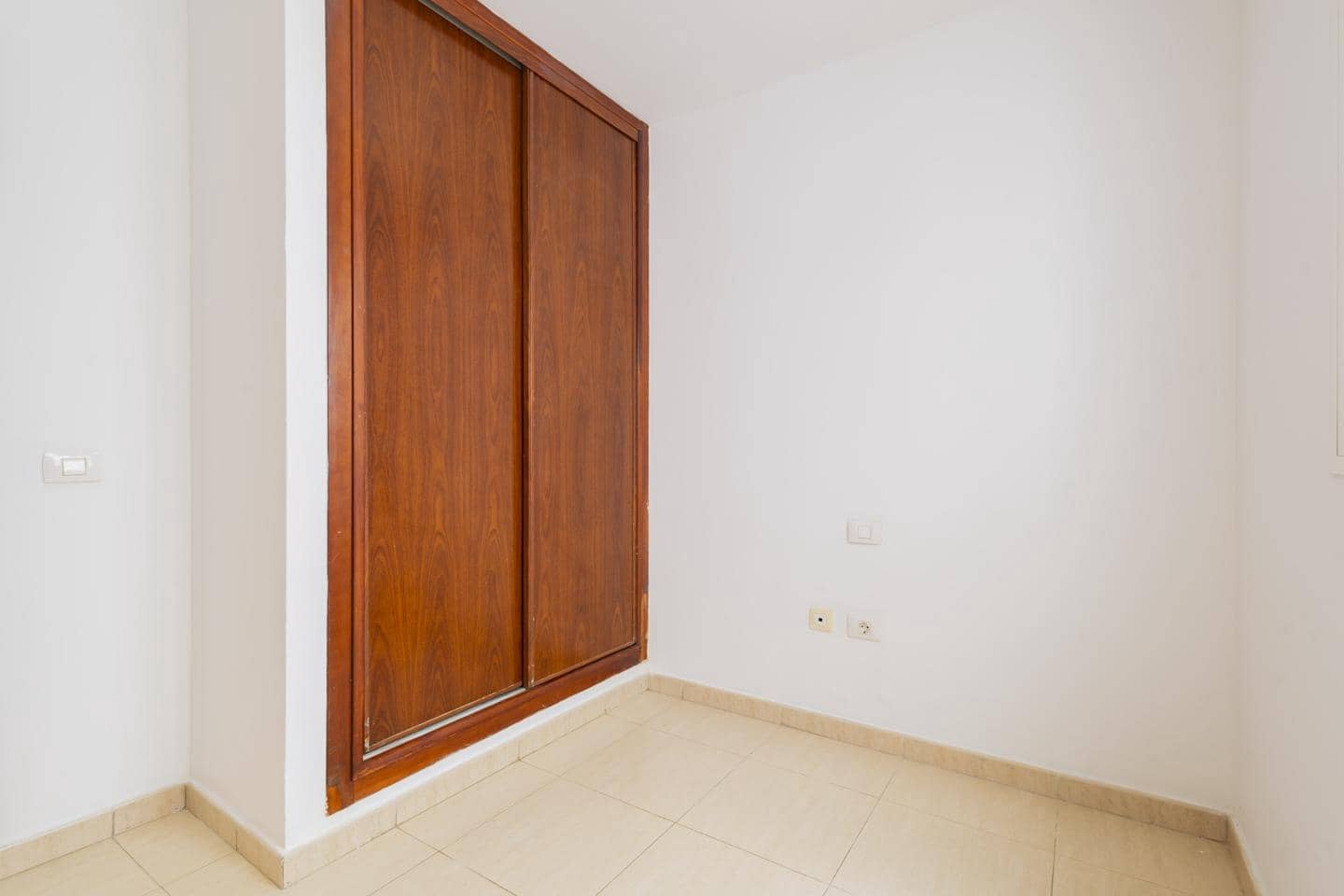 2 slaapkamer Flat te koop in Santa Cruz de Tenerife - € 198.000 (Ref: 9678202)
