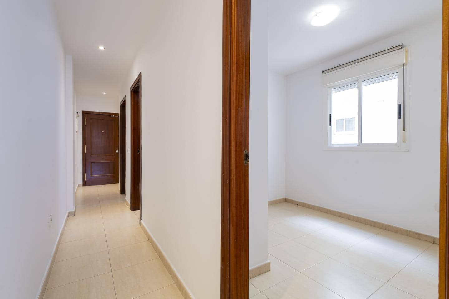 2 slaapkamer Flat te koop in Santa Cruz de Tenerife - € 198.000 (Ref: 9678202)