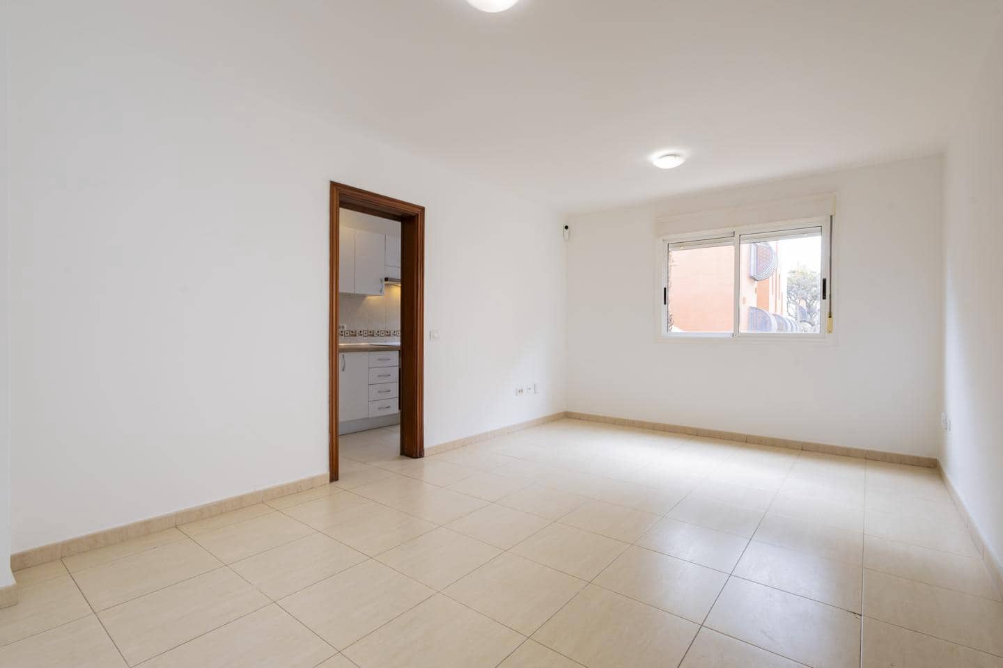2 slaapkamer Flat te koop in Santa Cruz de Tenerife - € 198.000 (Ref: 9678202)
