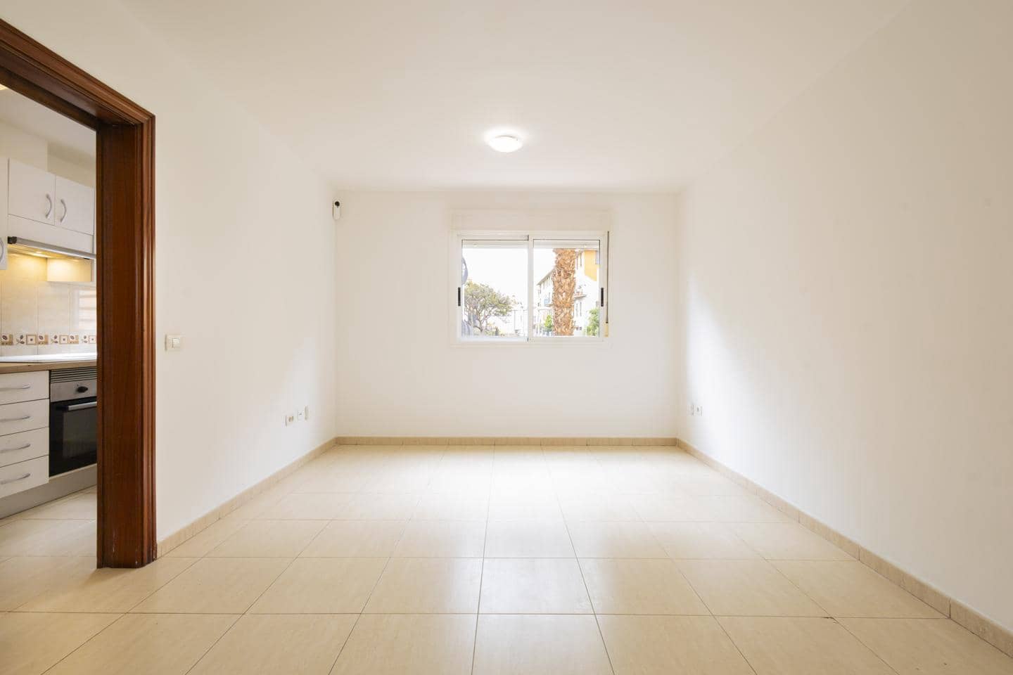 2 slaapkamer Flat te koop in Santa Cruz de Tenerife - € 198.000 (Ref: 9678202)