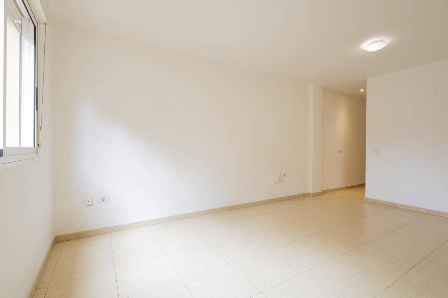 2 slaapkamer Flat te koop in Santa Cruz de Tenerife - € 198.000 (Ref: 9678202)