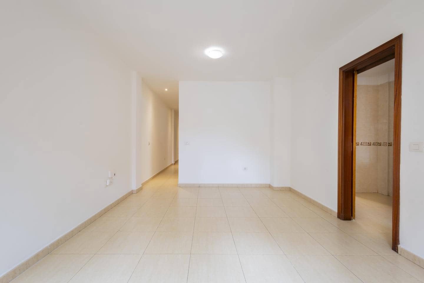 2 slaapkamer Flat te koop in Santa Cruz de Tenerife - € 198.000 (Ref: 9678202)
