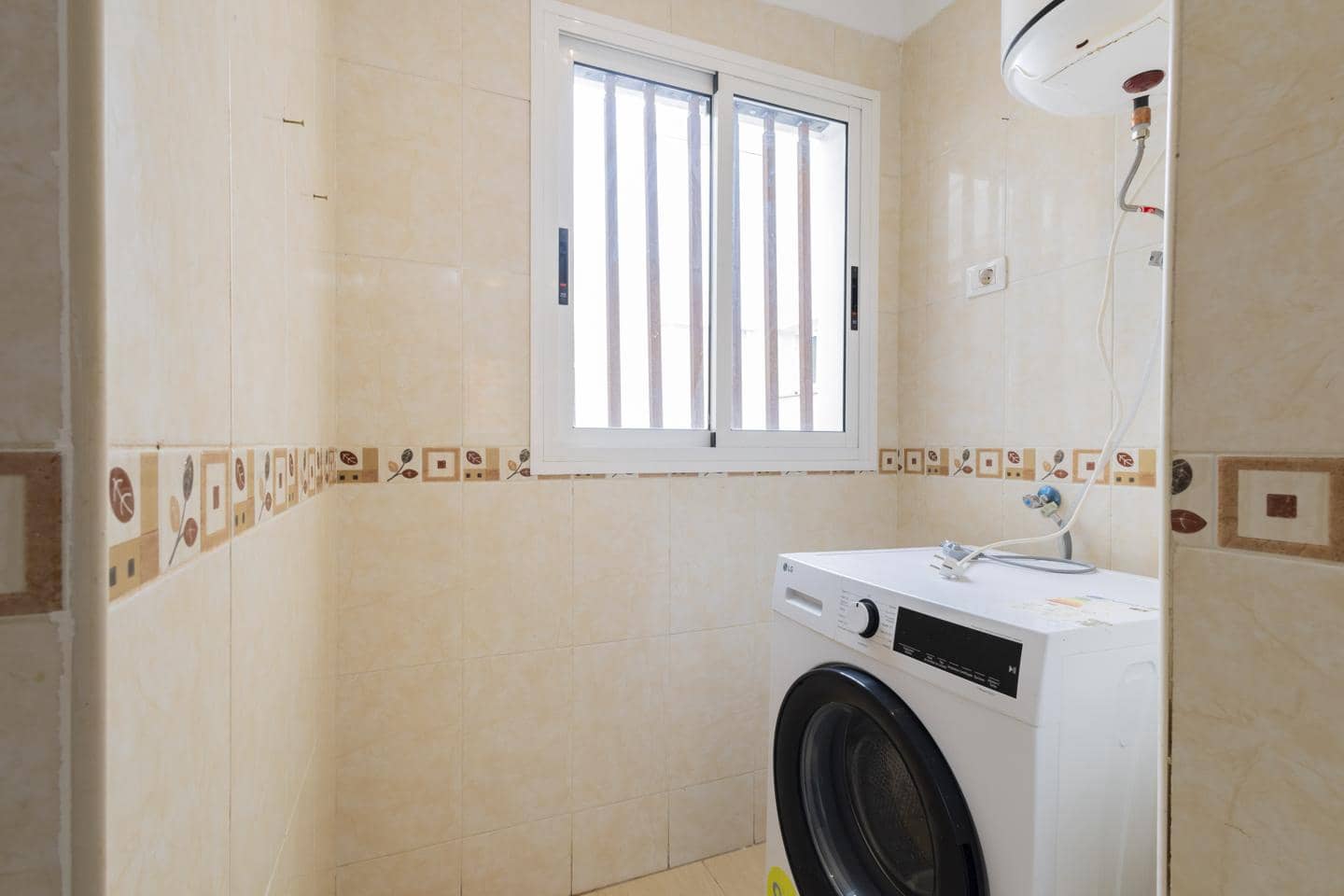 2 slaapkamer Flat te koop in Santa Cruz de Tenerife - € 198.000 (Ref: 9678202)