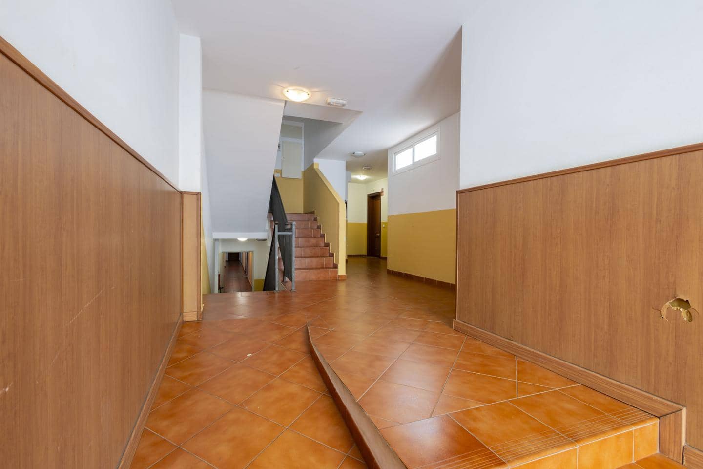 2 slaapkamer Flat te koop in Santa Cruz de Tenerife - € 198.000 (Ref: 9678202)