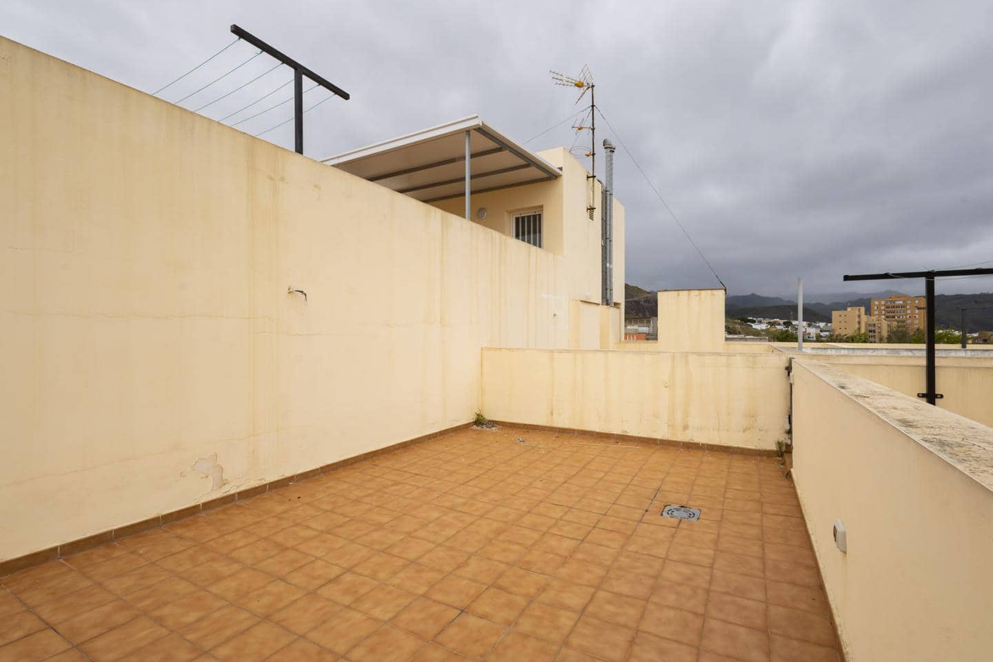 2 slaapkamer Flat te koop in Santa Cruz de Tenerife - € 198.000 (Ref: 9678202)