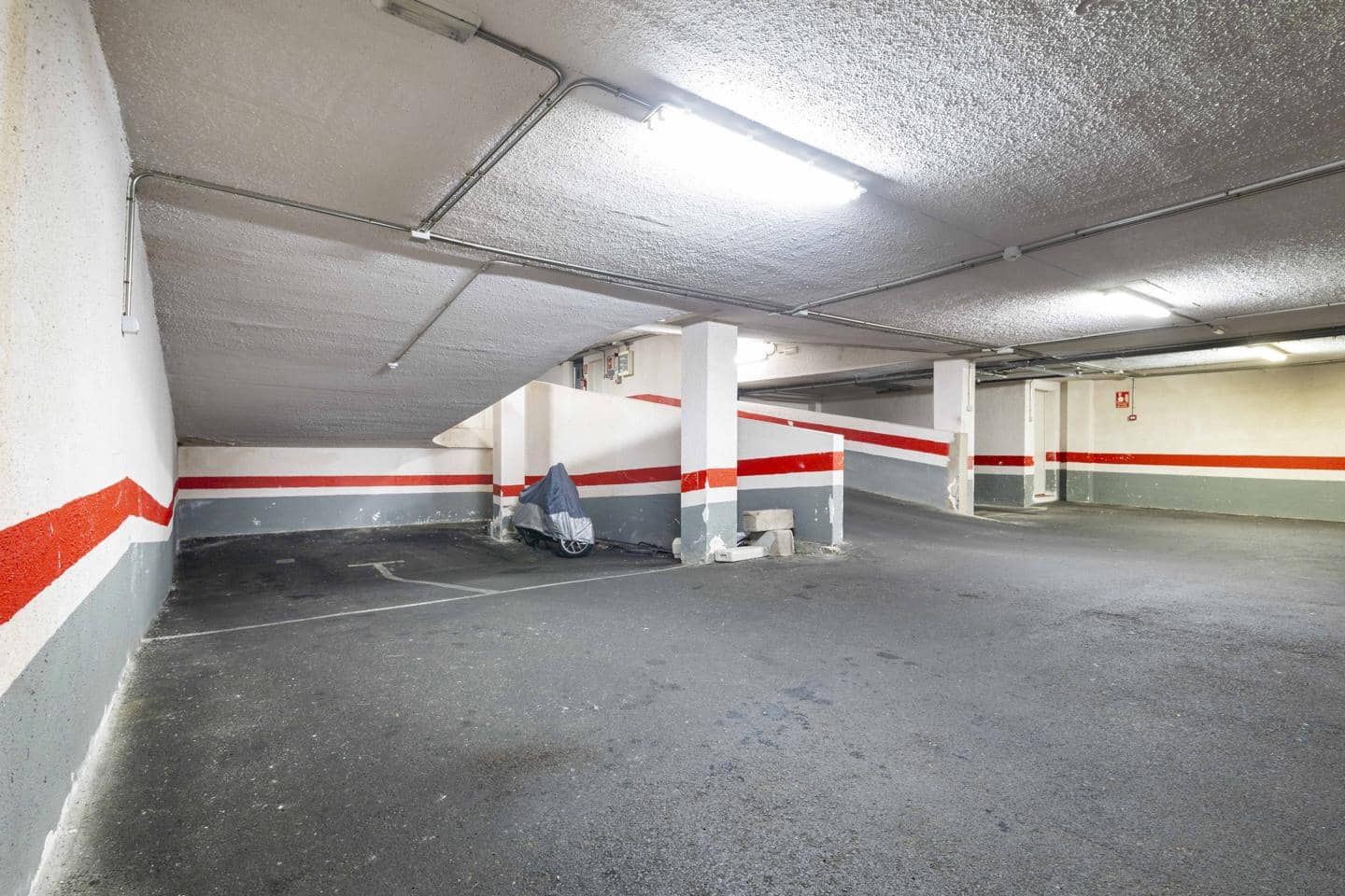 2 slaapkamer Flat te koop in Santa Cruz de Tenerife - € 198.000 (Ref: 9678202)