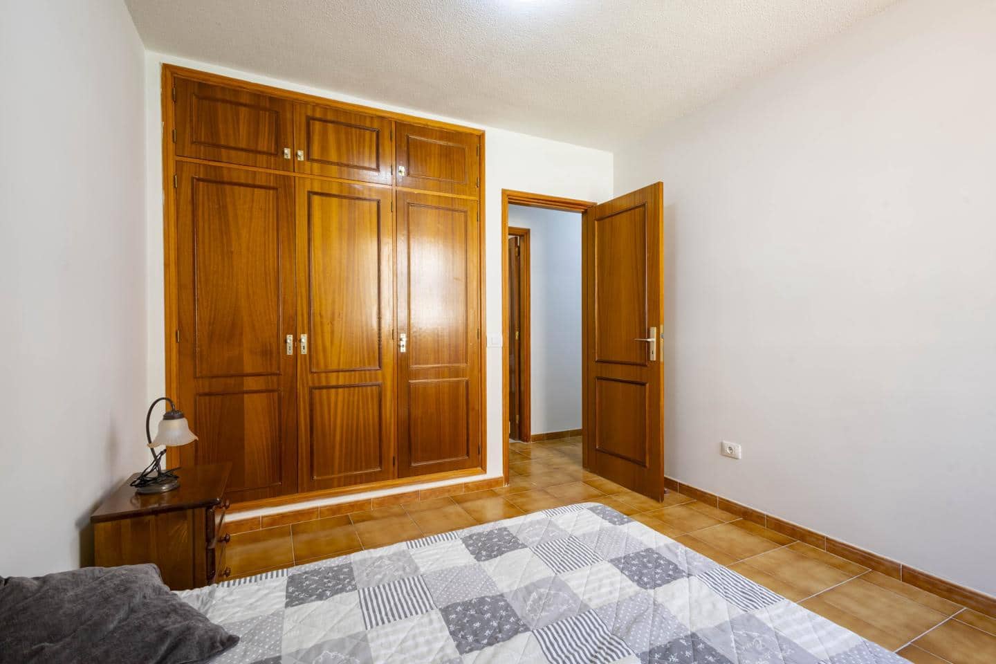 3 bedroom Flat for rent in Radazul with pool - € 1,200 (Ref: 9684358)