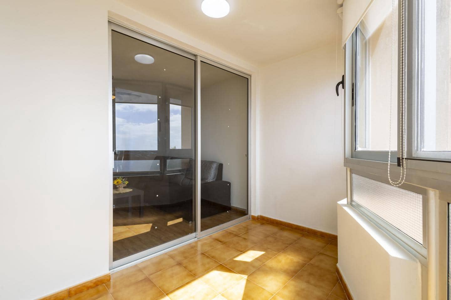 3 bedroom Flat for rent in Radazul with pool - € 1,200 (Ref: 9684358)