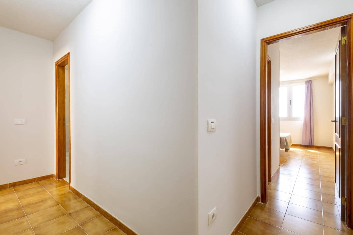 3 bedroom Flat for rent in Radazul with pool - € 1,200 (Ref: 9684358)