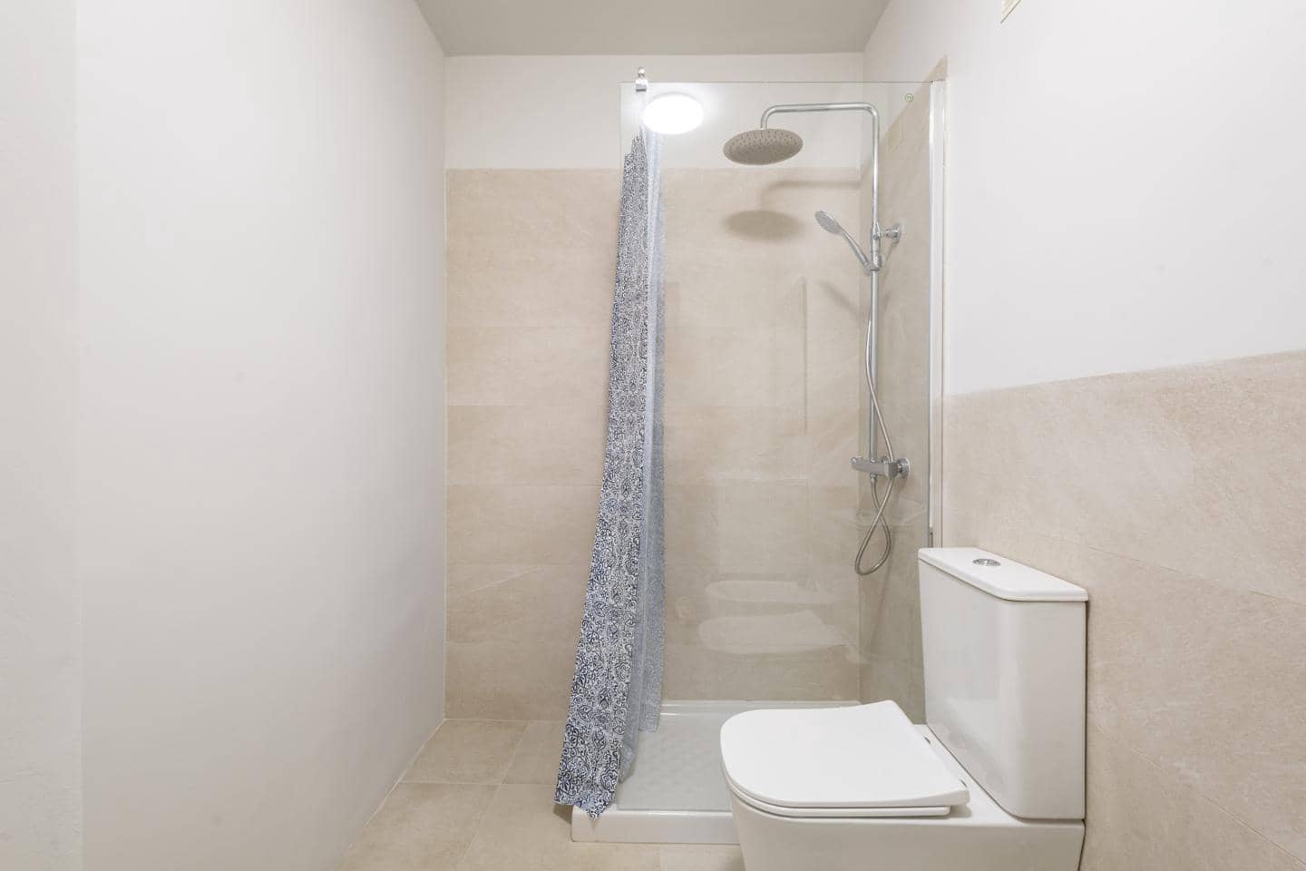 3 bedroom Flat for rent in Radazul with pool - € 1,200 (Ref: 9684358)