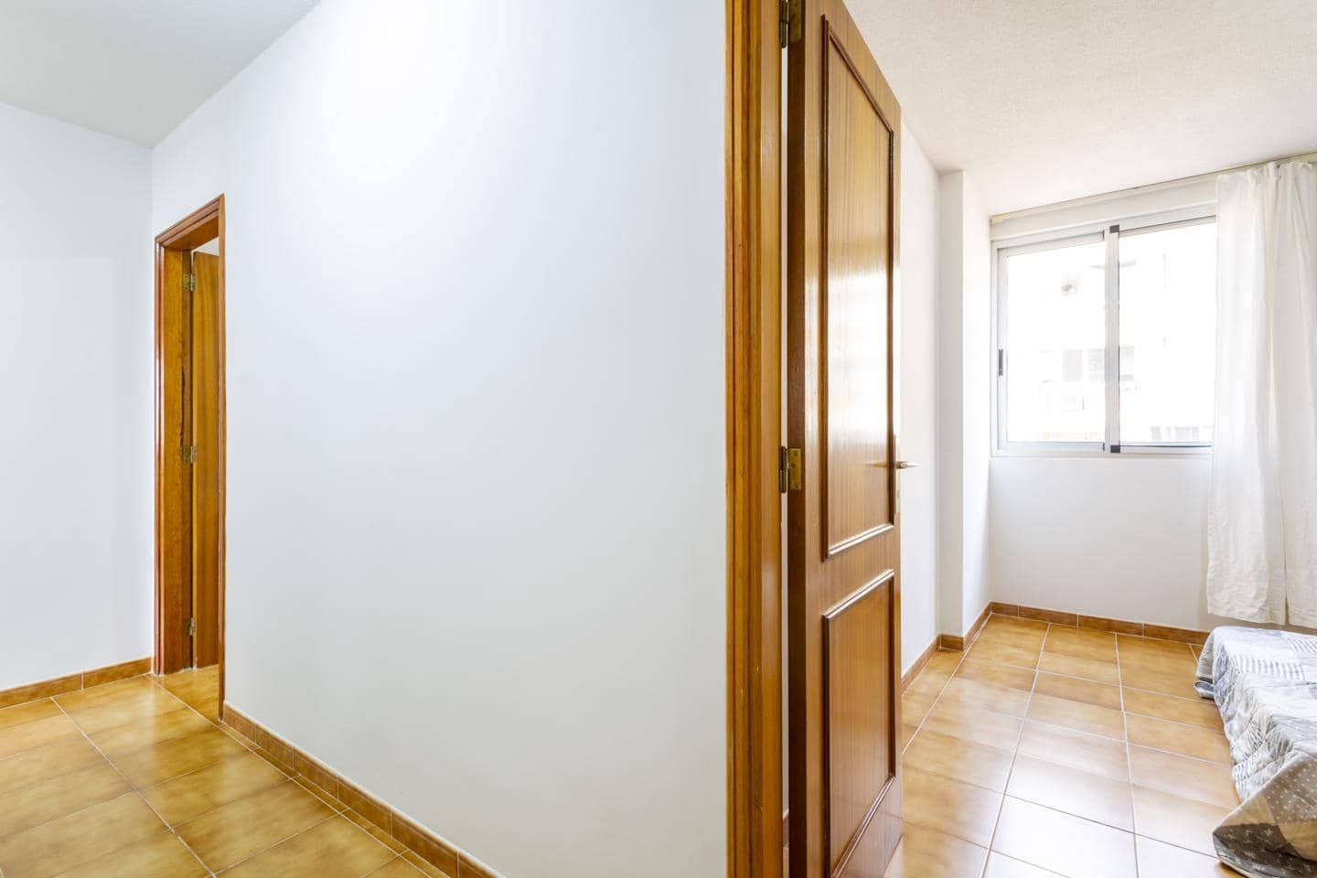 3 bedroom Flat for rent in Radazul with pool - € 1,200 (Ref: 9684358)