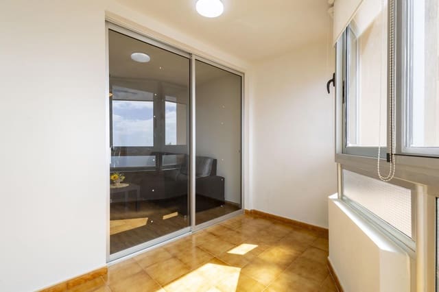 3 soverom Leilighet til leie i Radazul, El Rosario med svømmebasseng - € 1 200 (Ref: 9684358)