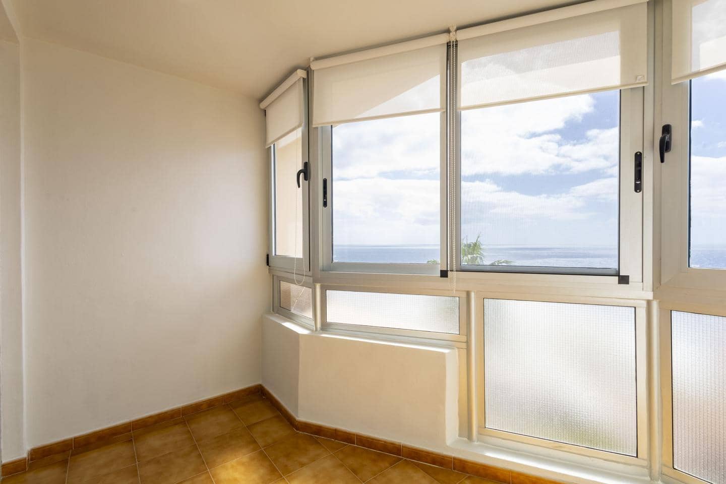 3 bedroom Flat for rent in Radazul with pool - € 1,200 (Ref: 9684358)