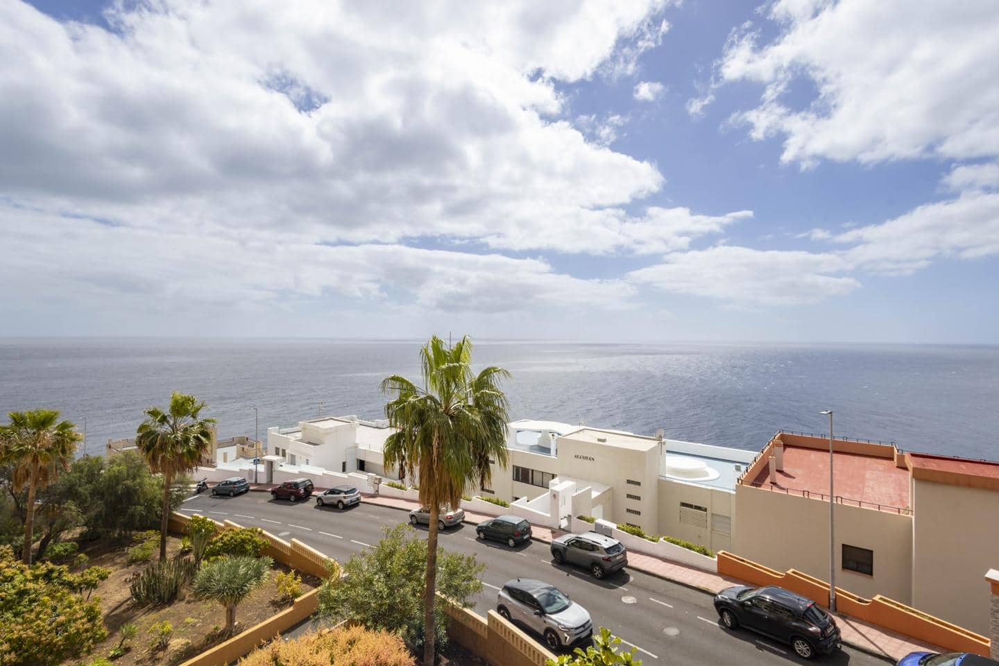 3 bedroom Flat for rent in Radazul with pool - € 1,200 (Ref: 9684358)