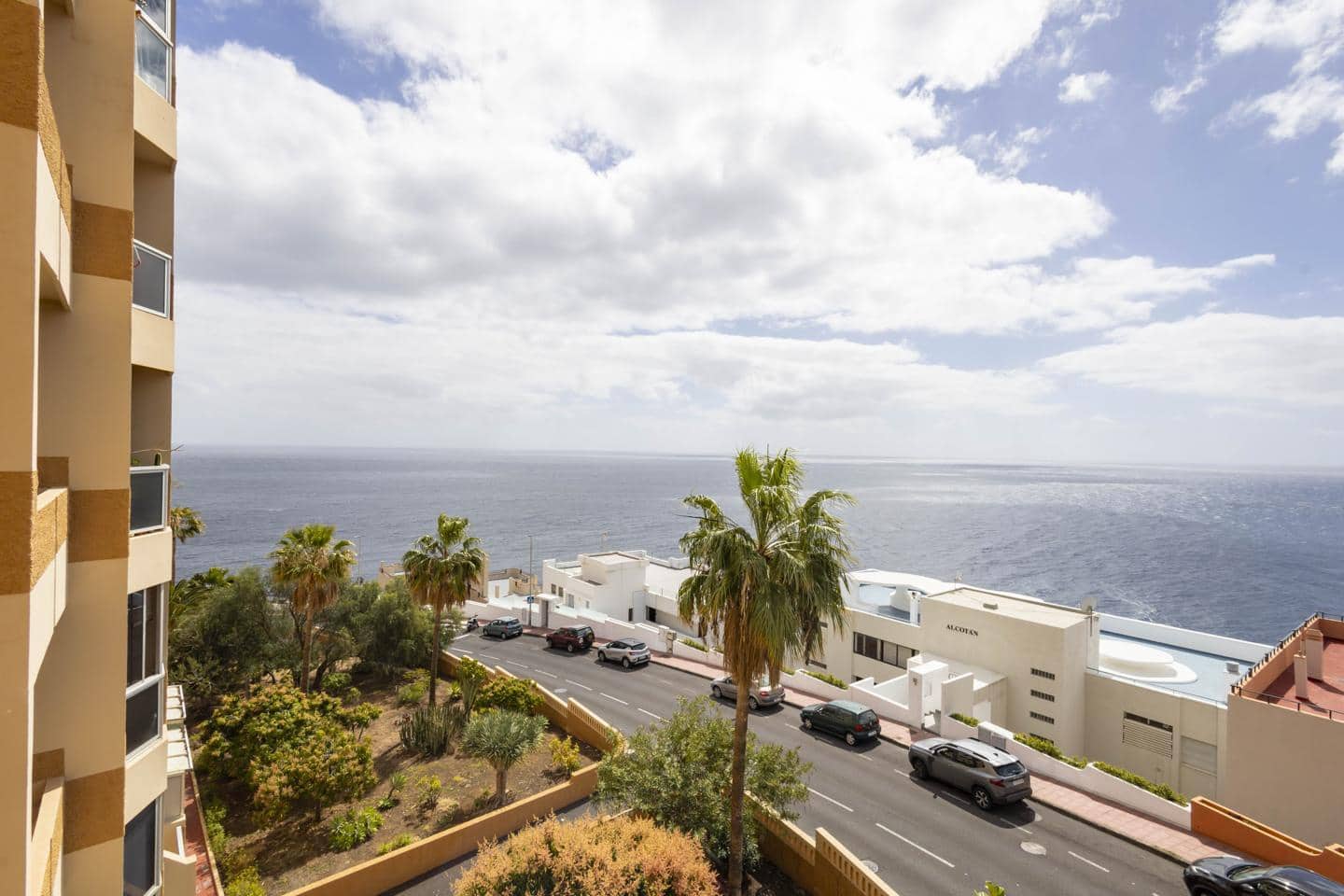 3 bedroom Flat for rent in Radazul with pool - € 1,200 (Ref: 9684358)