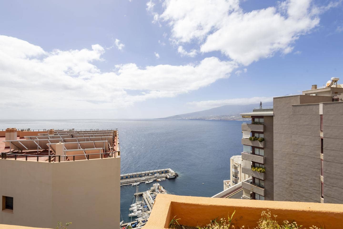 3 bedroom Flat for rent in Radazul with pool - € 1,200 (Ref: 9684358)