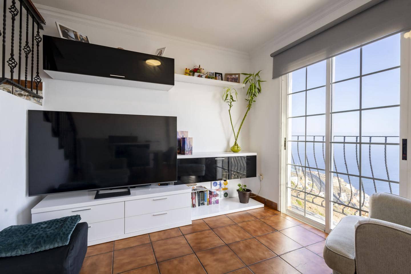 4 chambre Villa/Maison à vendre à Tabaiba - 412 000 € (Ref: 9685616)