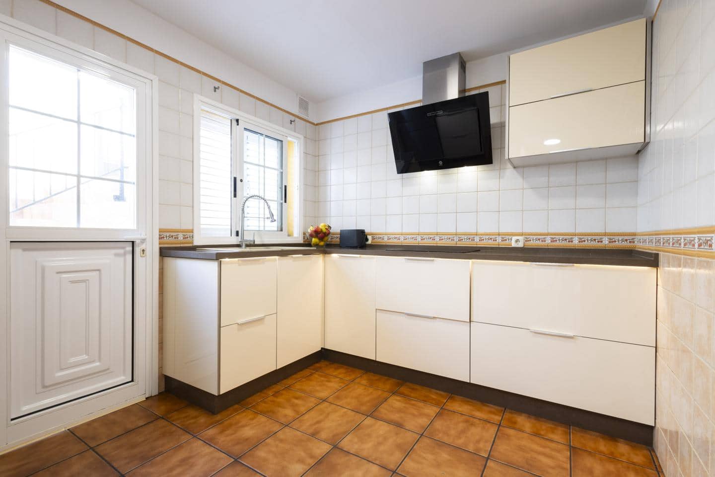 4 chambre Villa/Maison à vendre à Tabaiba - 412 000 € (Ref: 9685616)