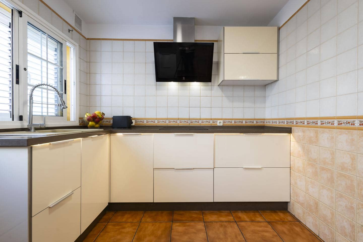 4 chambre Villa/Maison à vendre à Tabaiba - 412 000 € (Ref: 9685616)