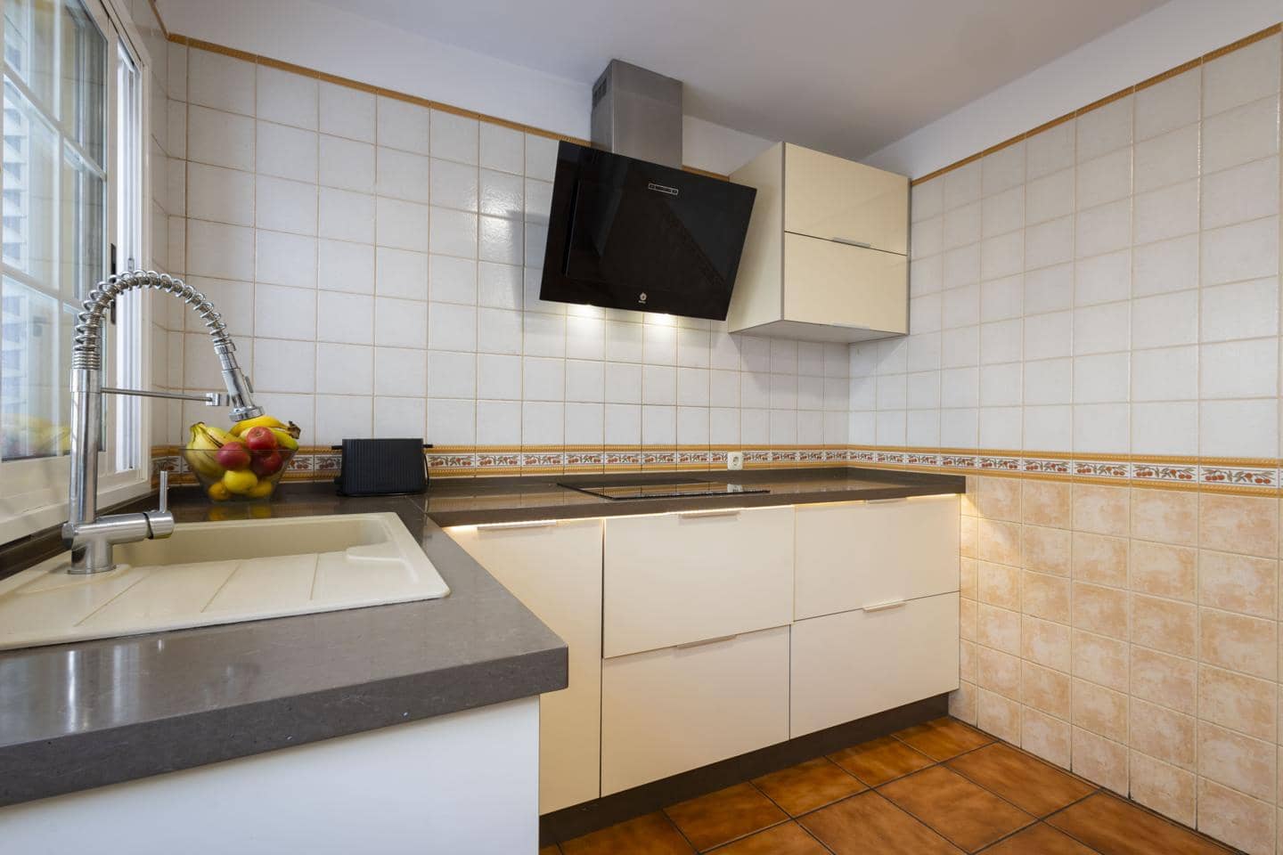 4 chambre Villa/Maison à vendre à Tabaiba - 412 000 € (Ref: 9685616)