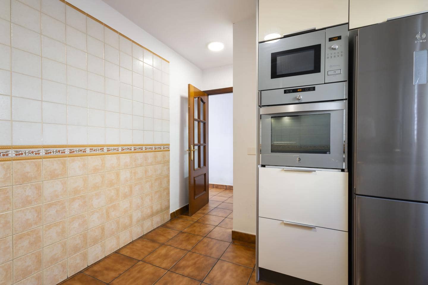 4 chambre Villa/Maison à vendre à Tabaiba - 412 000 € (Ref: 9685616)