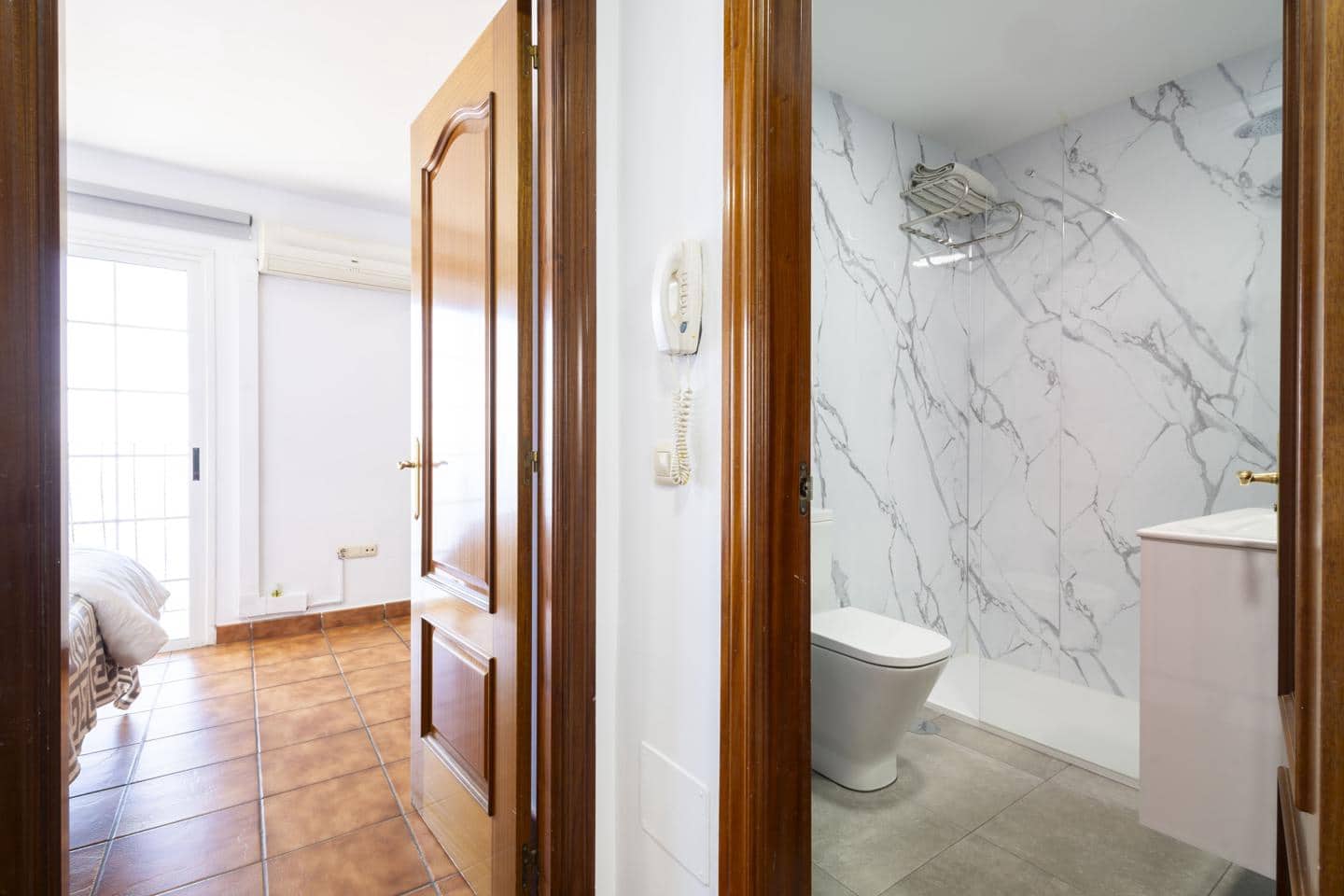 4 chambre Villa/Maison à vendre à Tabaiba - 412 000 € (Ref: 9685616)