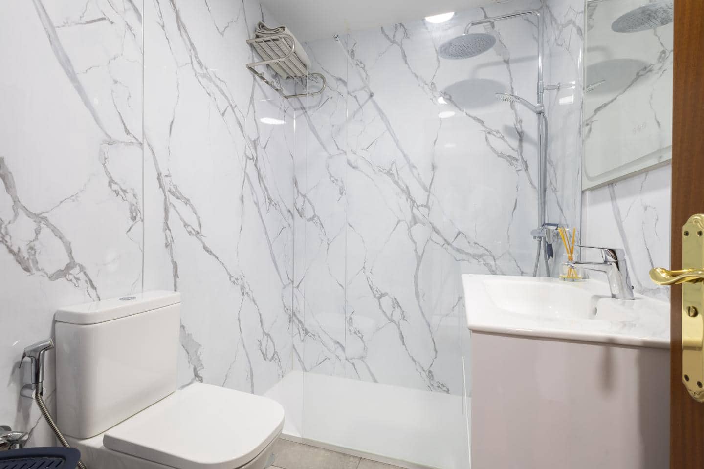 4 chambre Villa/Maison à vendre à Tabaiba - 412 000 € (Ref: 9685616)