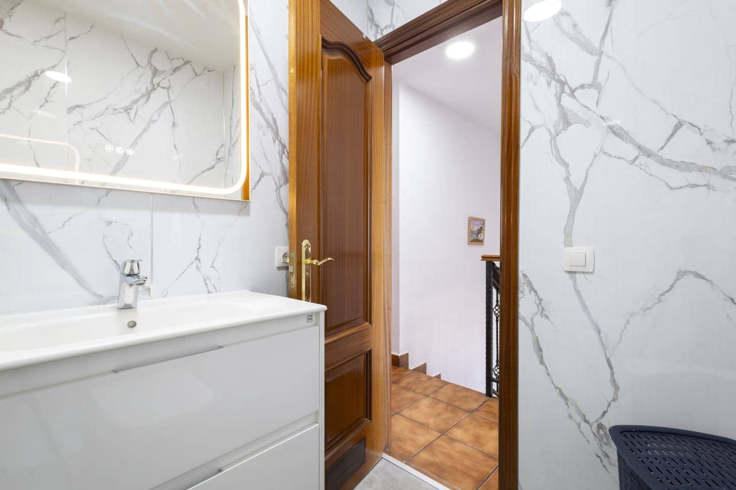 4 chambre Villa/Maison à vendre à Tabaiba - 412 000 € (Ref: 9685616)