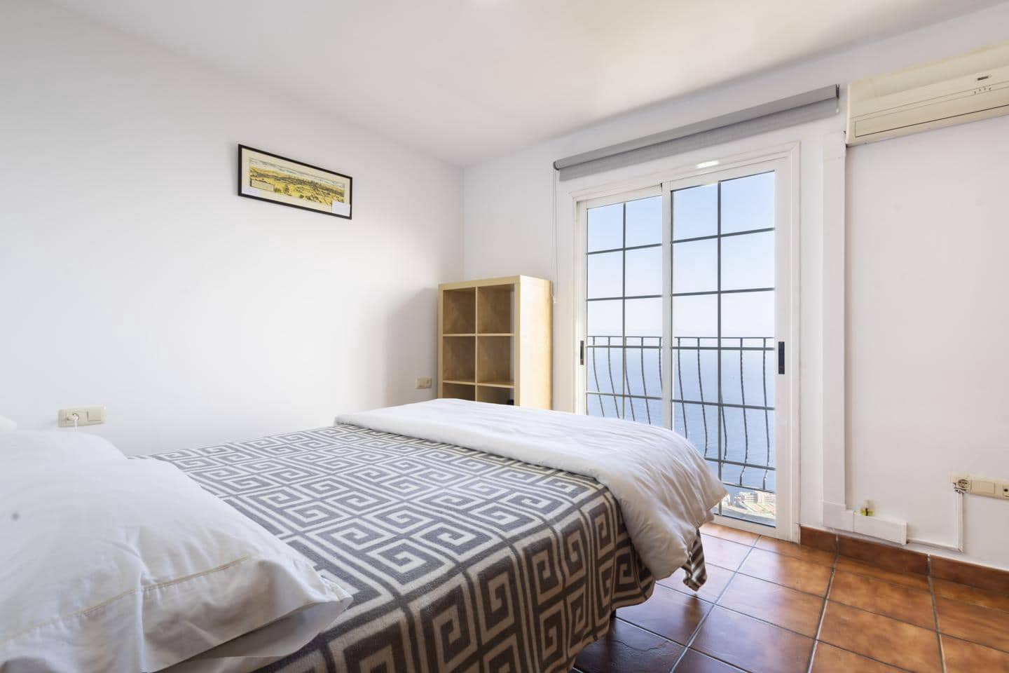 4 chambre Villa/Maison à vendre à Tabaiba - 412 000 € (Ref: 9685616)