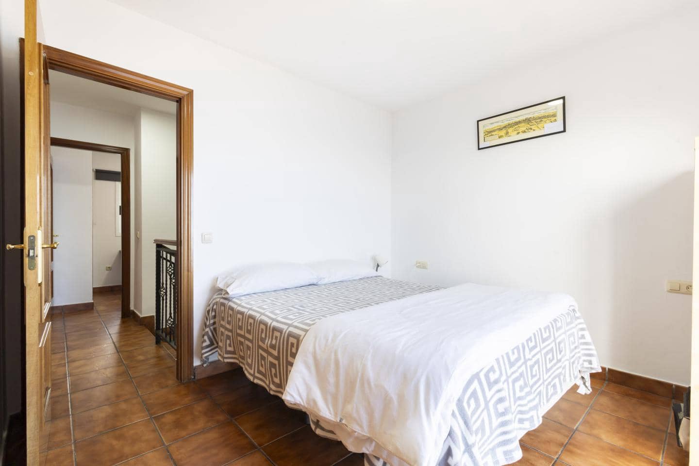 4 chambre Villa/Maison à vendre à Tabaiba - 412 000 € (Ref: 9685616)