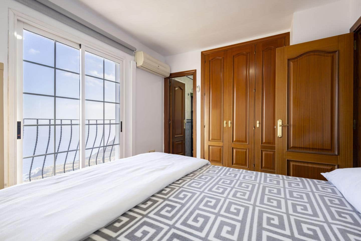 4 chambre Villa/Maison à vendre à Tabaiba - 412 000 € (Ref: 9685616)