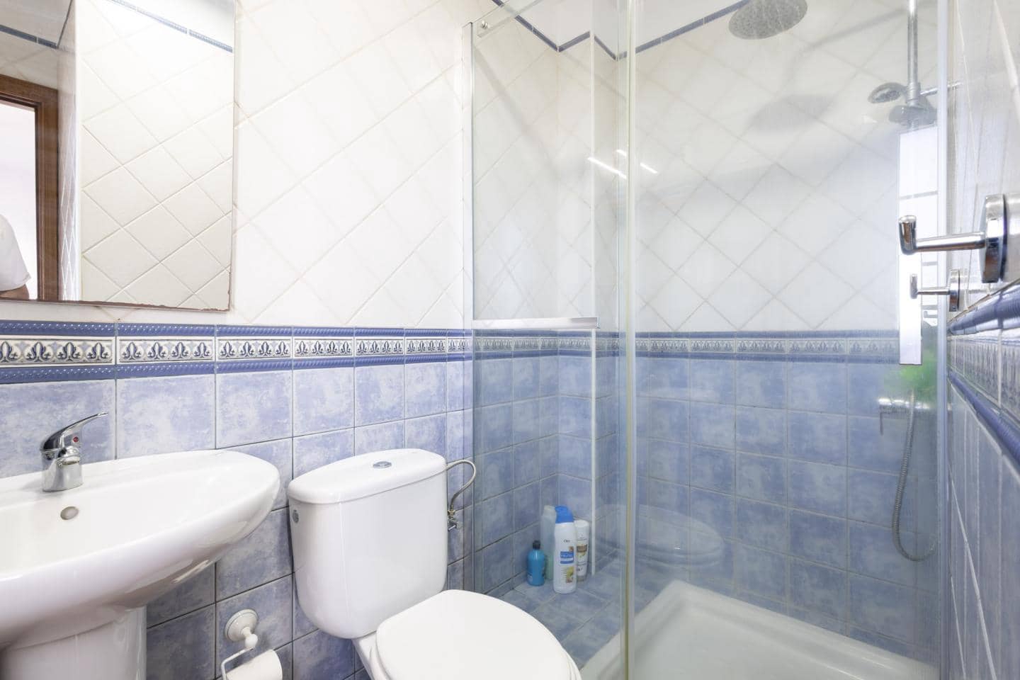 4 chambre Villa/Maison à vendre à Tabaiba - 412 000 € (Ref: 9685616)