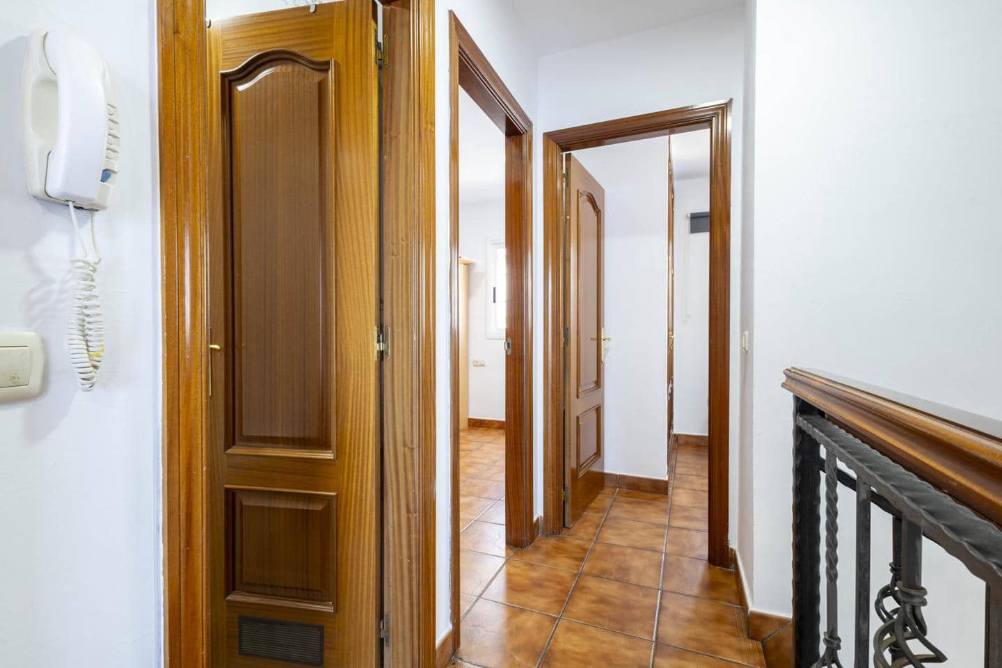 4 chambre Villa/Maison à vendre à Tabaiba - 412 000 € (Ref: 9685616)