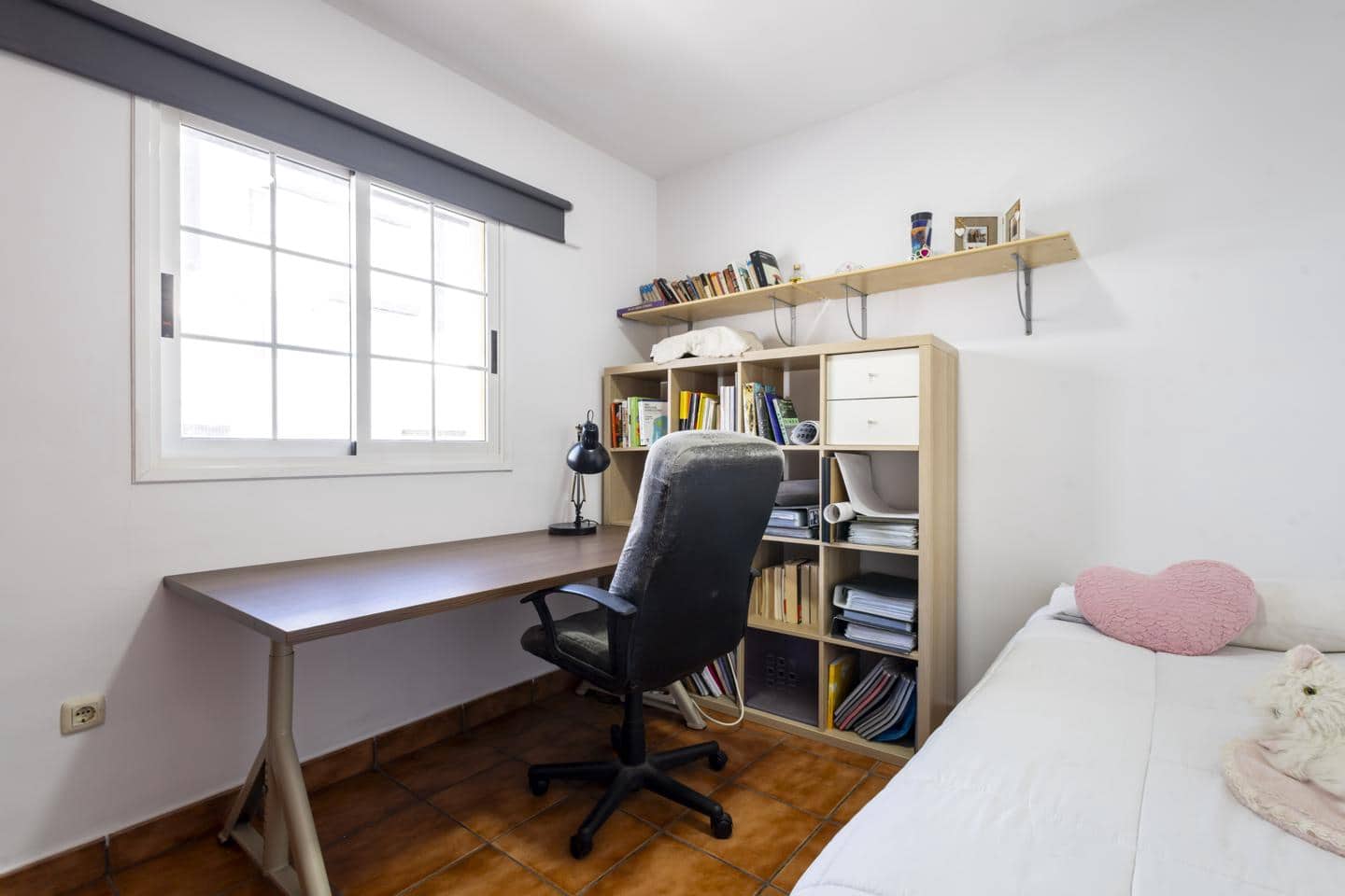 4 chambre Villa/Maison à vendre à Tabaiba - 412 000 € (Ref: 9685616)