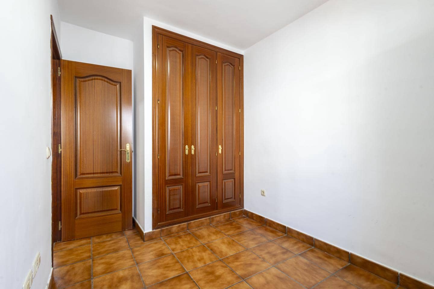 4 chambre Villa/Maison à vendre à Tabaiba - 412 000 € (Ref: 9685616)