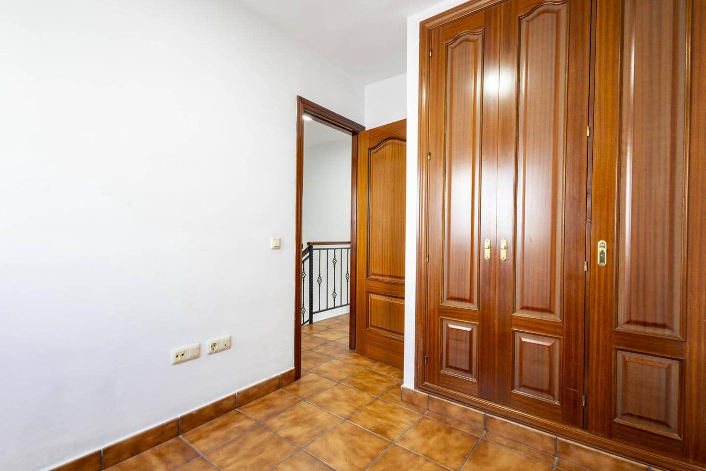 4 chambre Villa/Maison à vendre à Tabaiba - 412 000 € (Ref: 9685616)