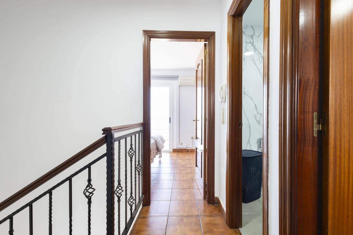 4 chambre Villa/Maison à vendre à Tabaiba - 412 000 € (Ref: 9685616)