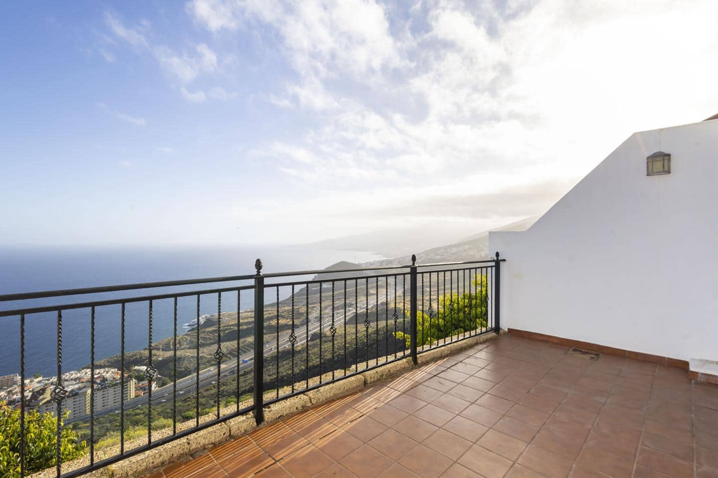 4 chambre Villa/Maison à vendre à Tabaiba - 412 000 € (Ref: 9685616)