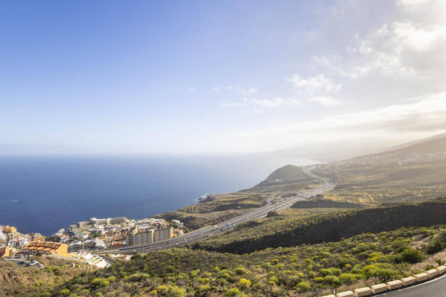 4 chambre Villa/Maison à vendre à Tabaiba - 412 000 € (Ref: 9685616)